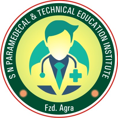 SN Paramedical Technical Education Institute  