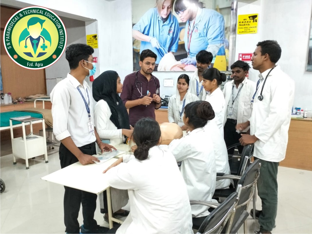 WhatsApp Image 2025-08-23 at 10.15.59 AM