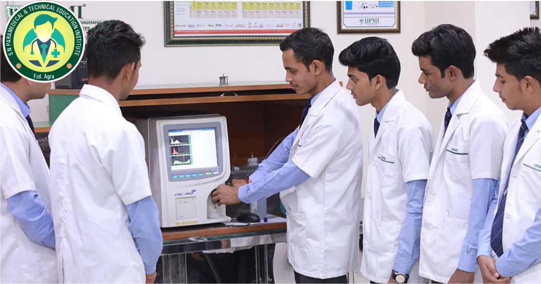 WhatsApp Image 2025-08-23 at 10.16.05 AM